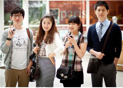 2011 pari_20130415.jpg